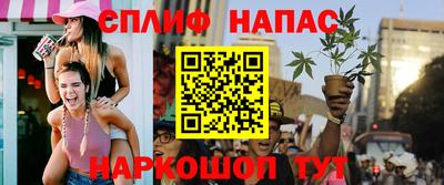 СК Севастополь