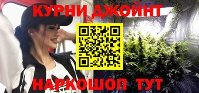СК Севастополь