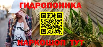 мяу мяу мука Свободный