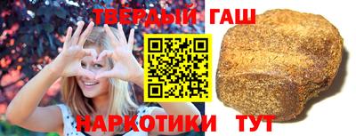 СК Севастополь
